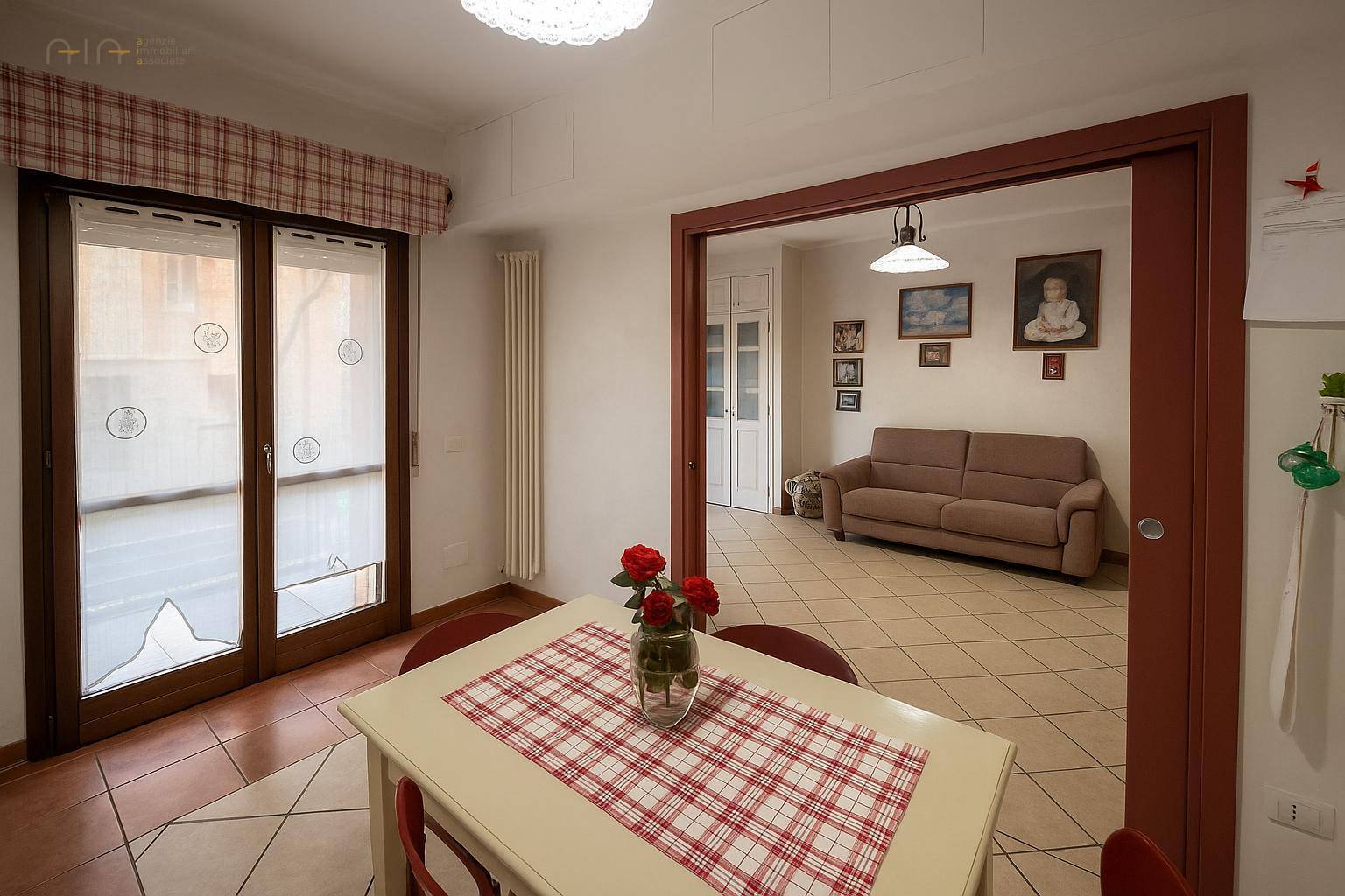 Appartamento in vendita a San Benedetto del Tronto, Centralissima