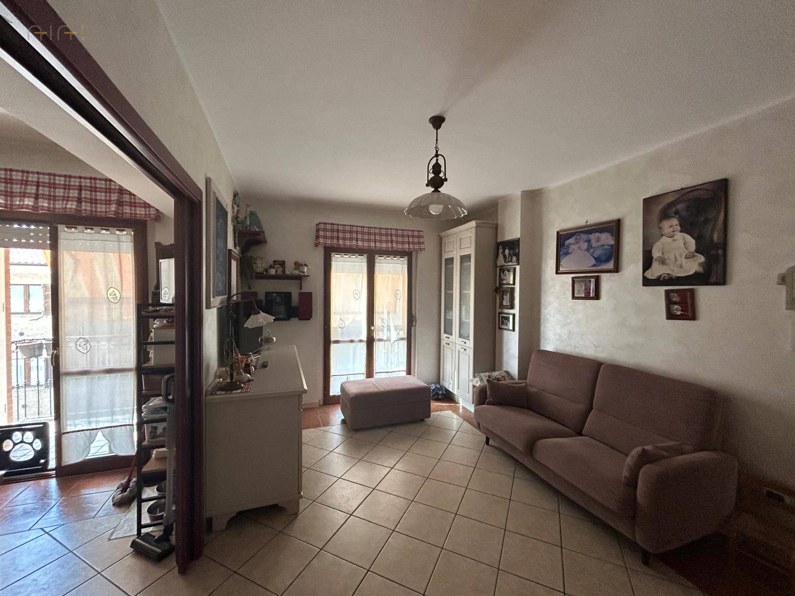 Appartamento in vendita a San Benedetto del Tronto, Centralissima