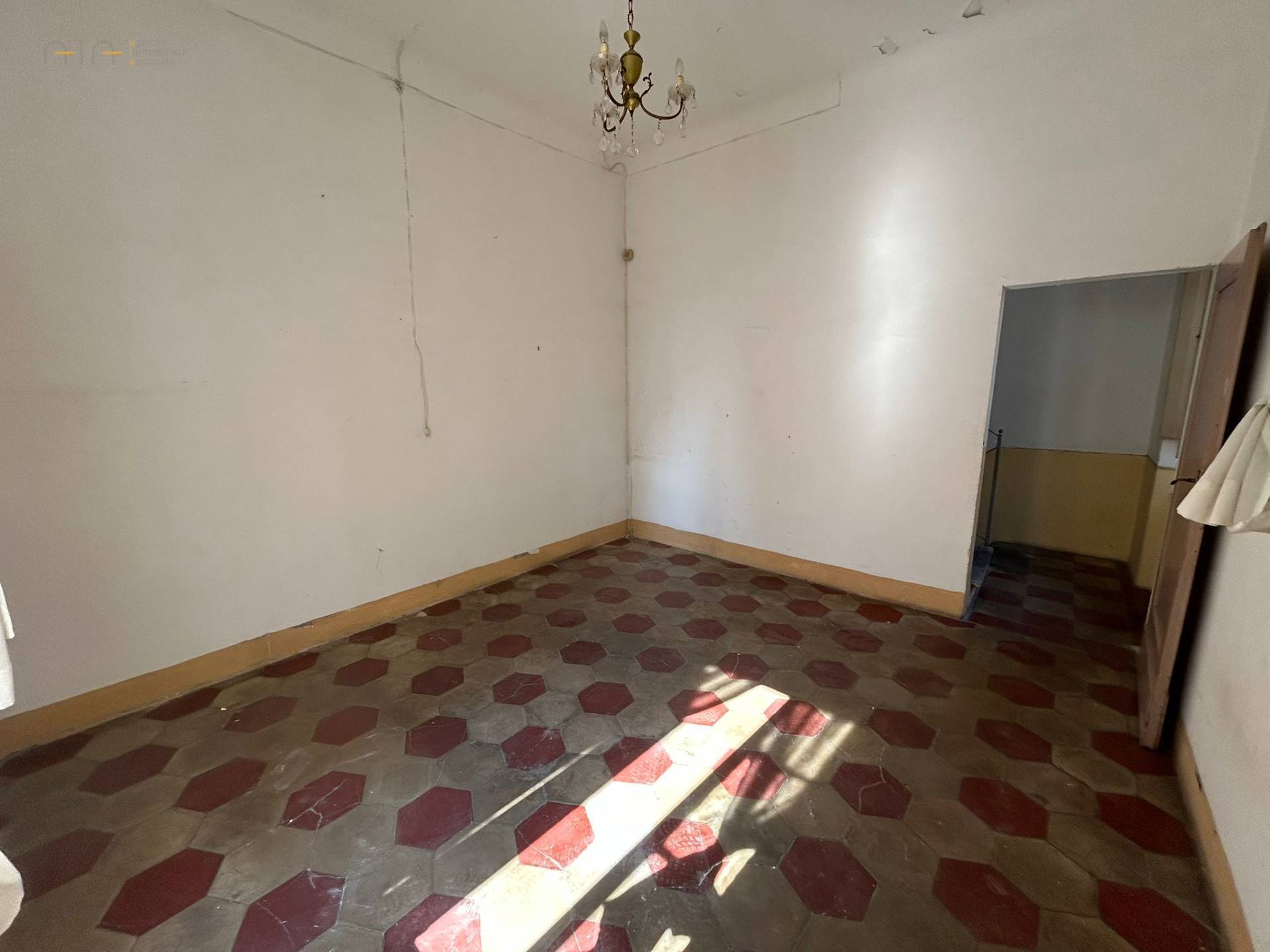 Casa cielo - terra in vendita a San Benedetto del Tronto, Centralissima