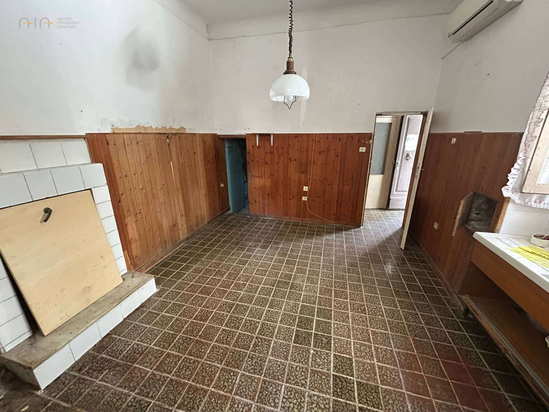 Casa cielo - terra in vendita a San Benedetto del Tronto, Centralissima