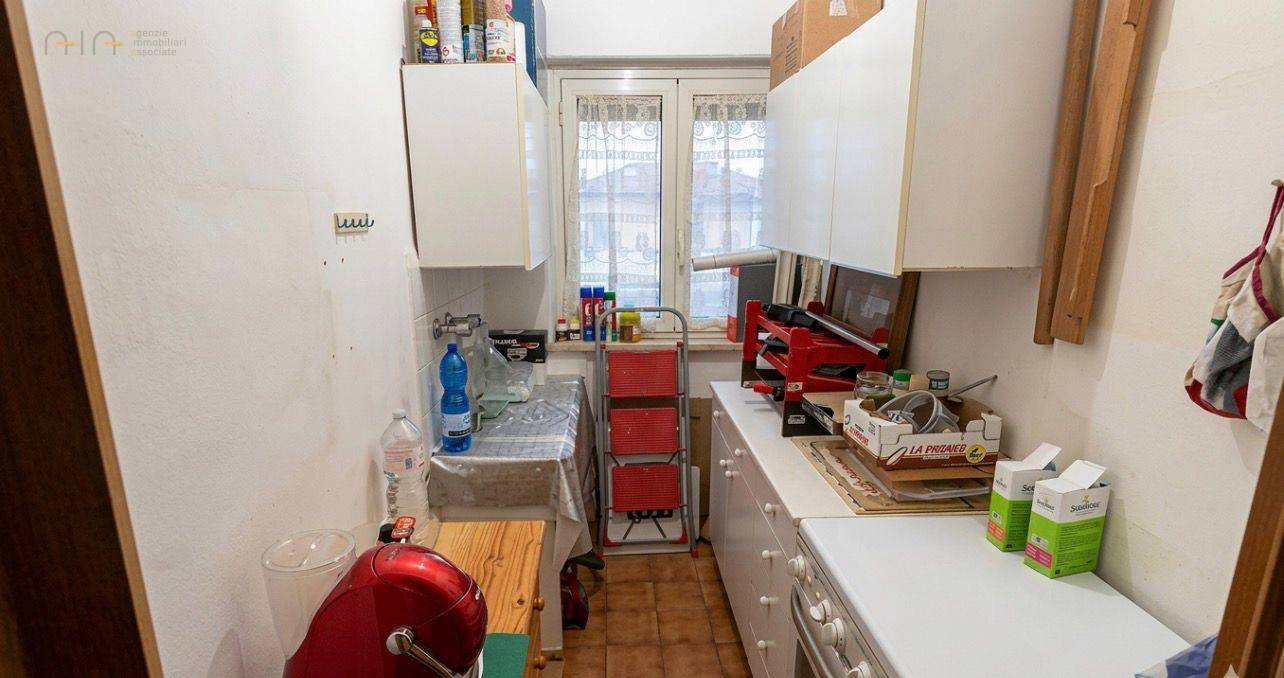 Appartamento in affitto a Ripatransone, Collinare