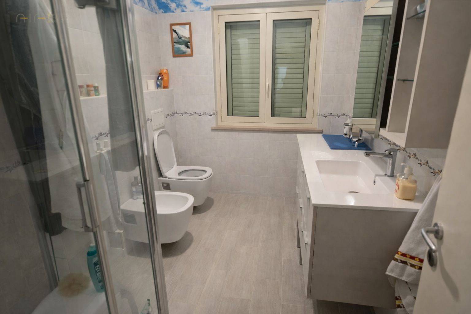 Appartamento in affitto a Ripatransone, Collinare