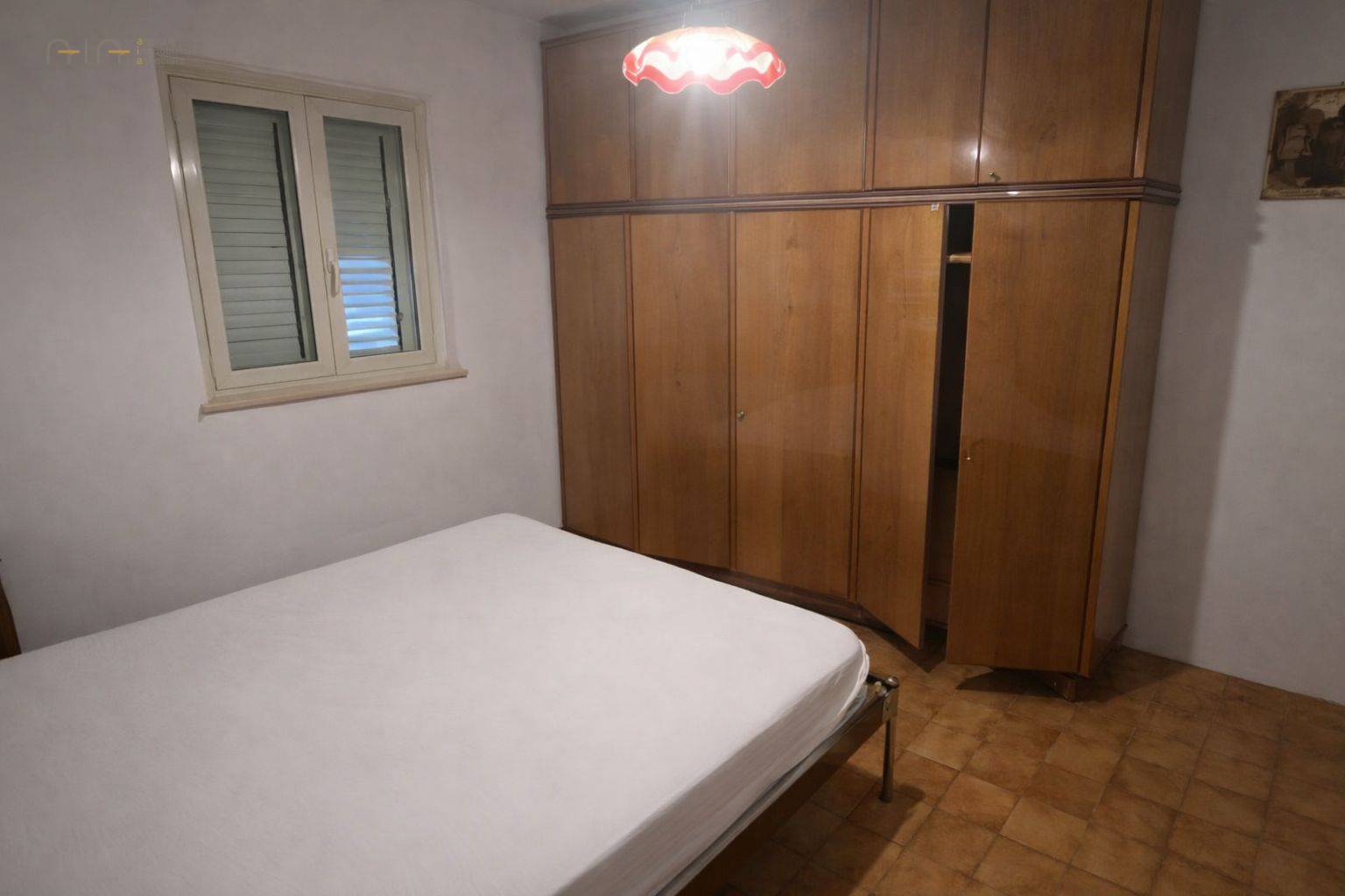 Appartamento in affitto a Ripatransone, Collinare