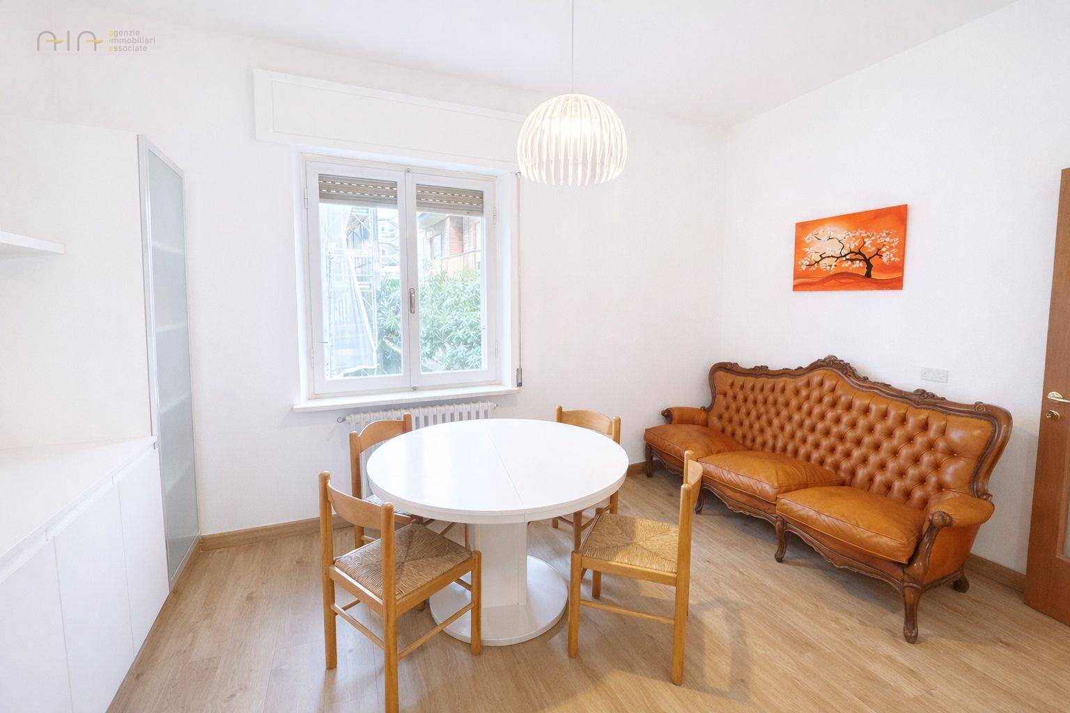 Appartamento in affitto a San Benedetto del Tronto, Porto D'ascoli lungomare