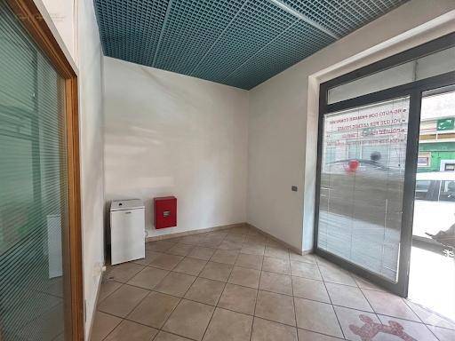 Ufficio / Studio Professionale in affitto a San Benedetto del Tronto, Centralissima
