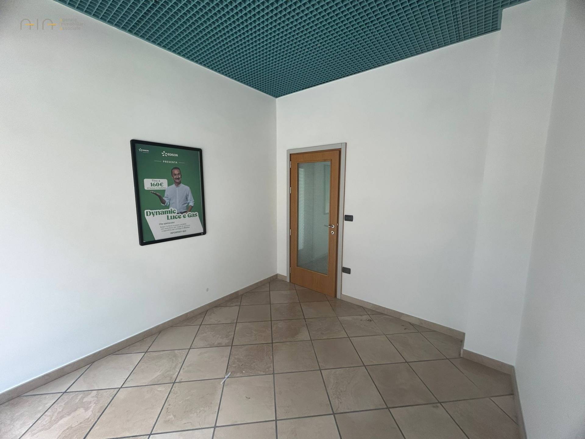 Ufficio / Studio Professionale in affitto a San Benedetto del Tronto, Centralissima
