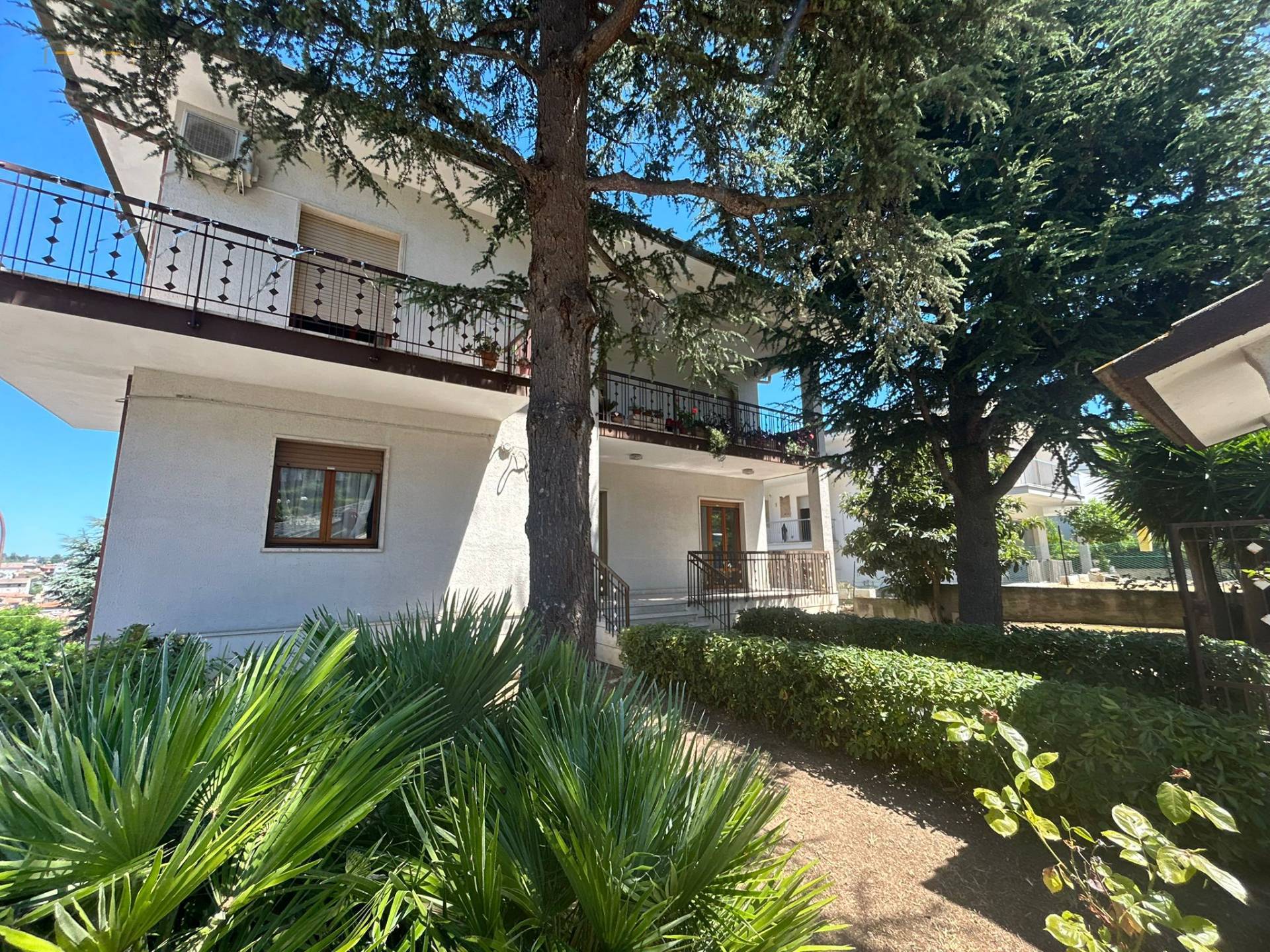 Appartamento in vendita a San Benedetto del Tronto, Residenziale Sud