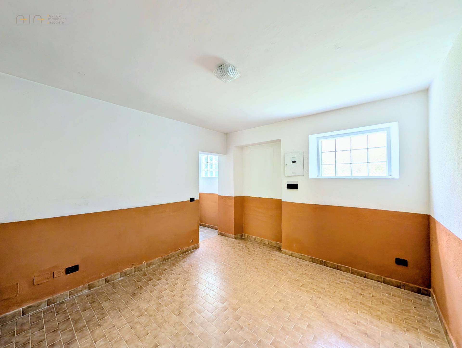 Casale Colonico Rustico in vendita a Offida, Borgo Miriam