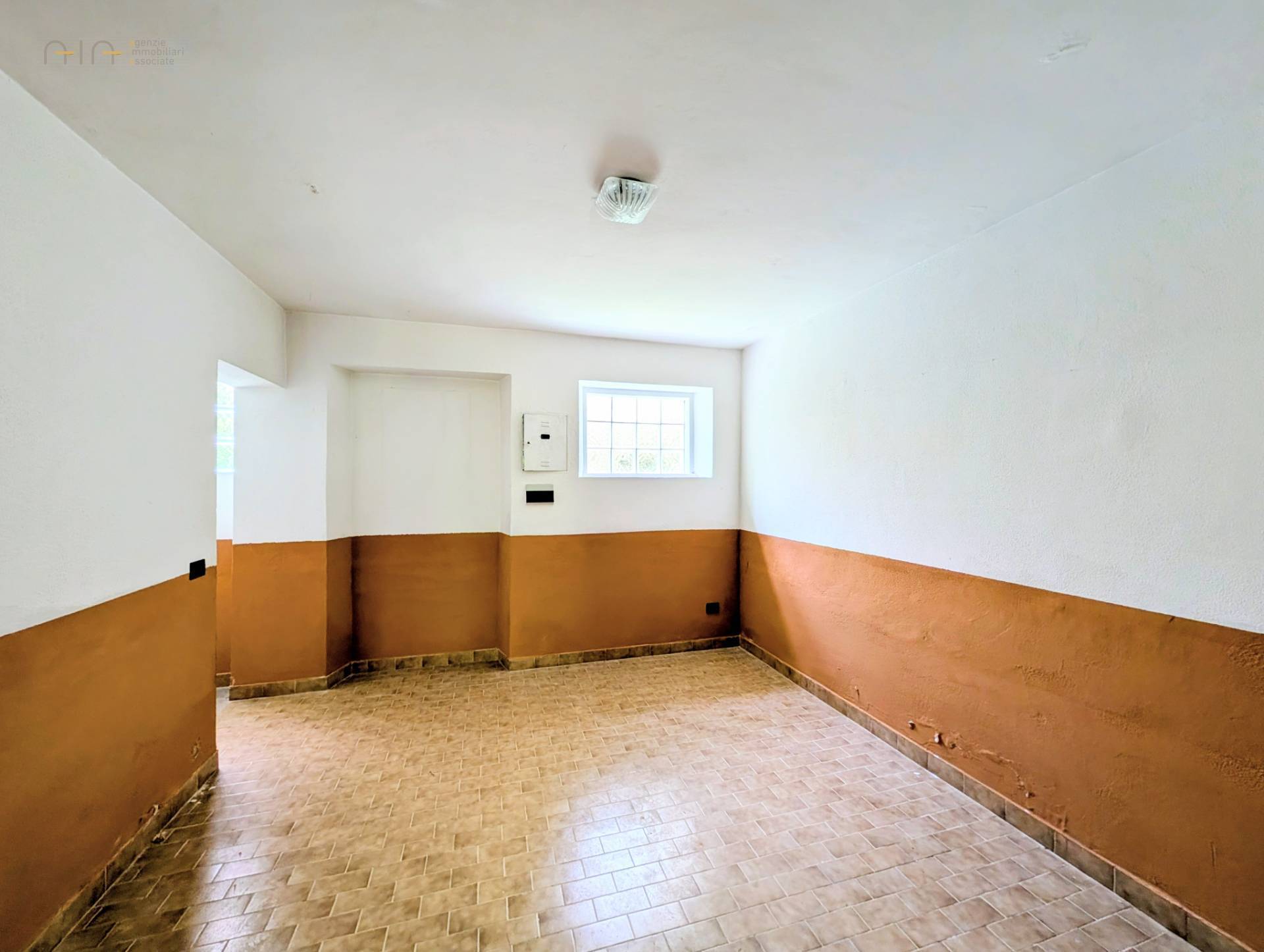 Casale Colonico Rustico in vendita a Offida, Borgo Miriam