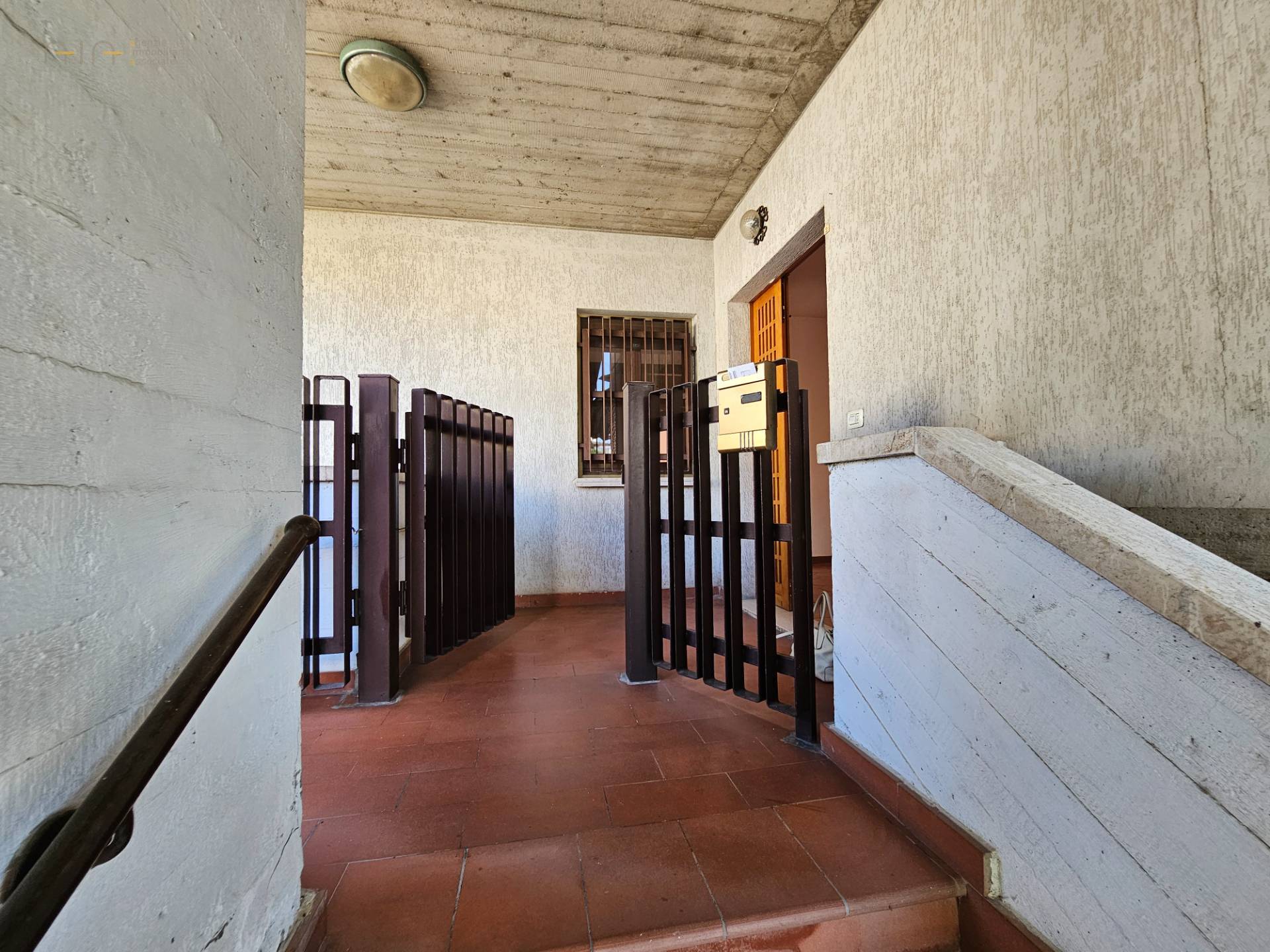 Appartamento in vendita a San Benedetto del Tronto, Residenziale Sud