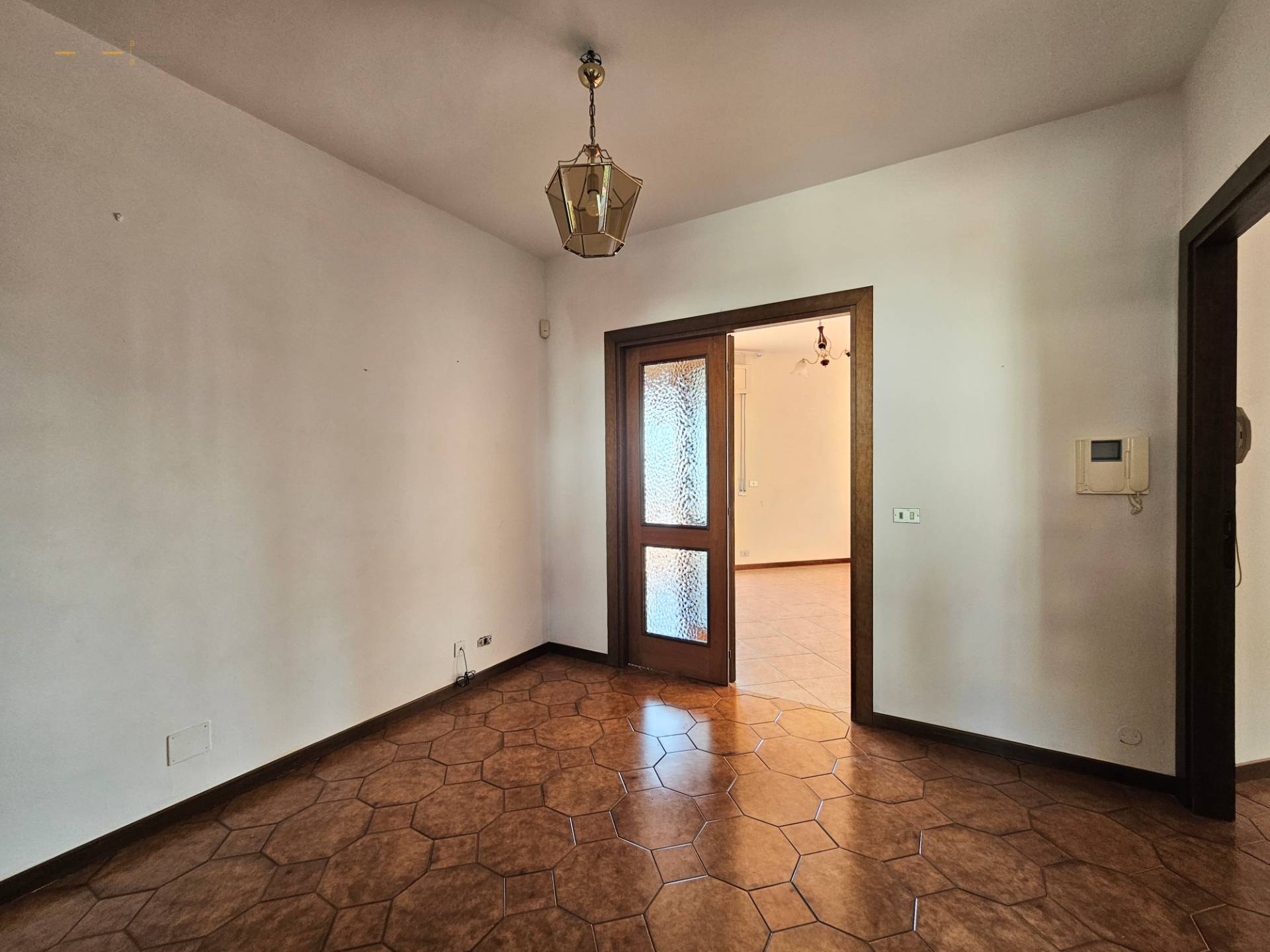 Appartamento in vendita a San Benedetto del Tronto, Residenziale Sud