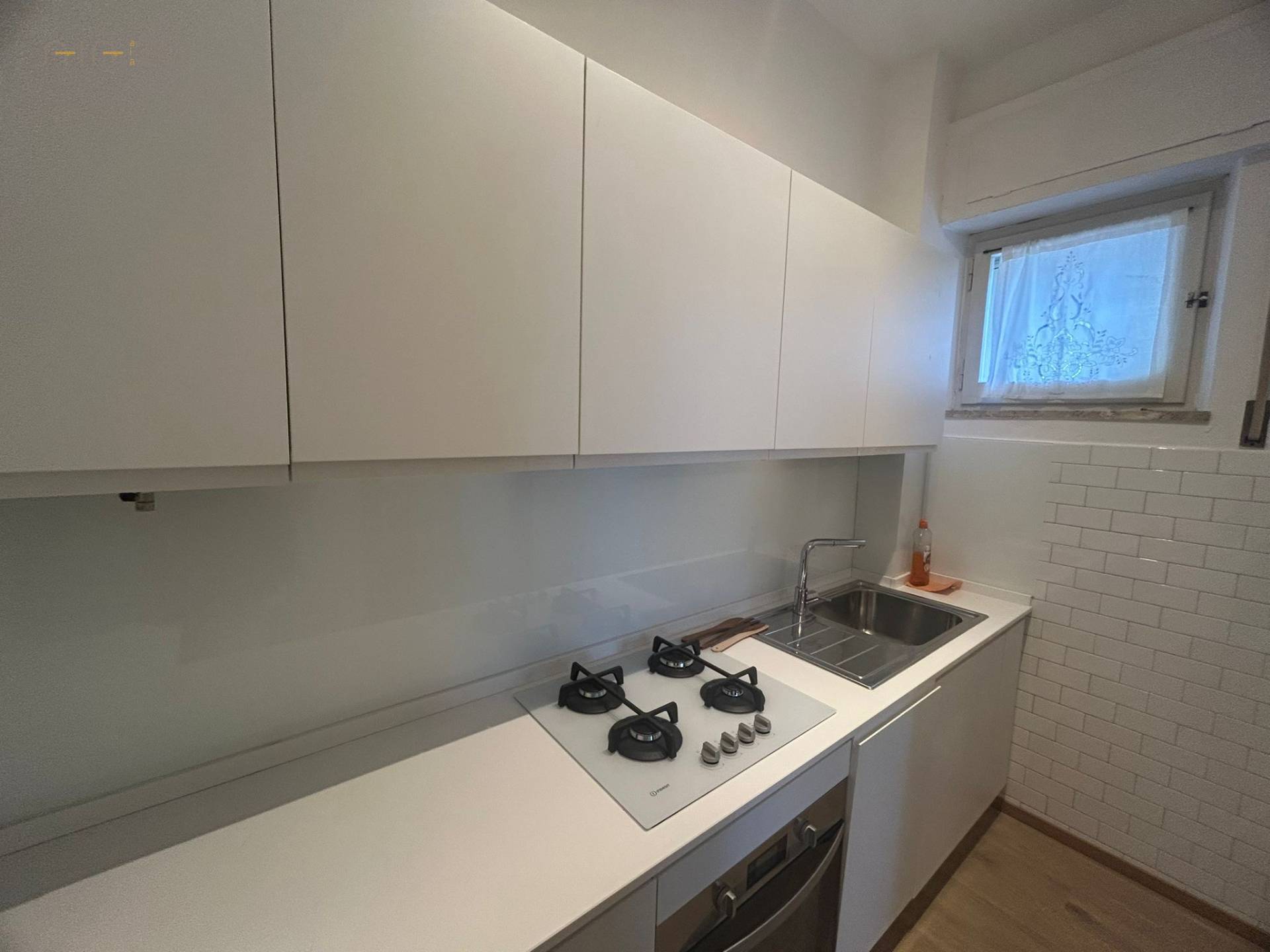 Appartamento in affitto a San Benedetto del Tronto, Porto D'ascoli lungomare
