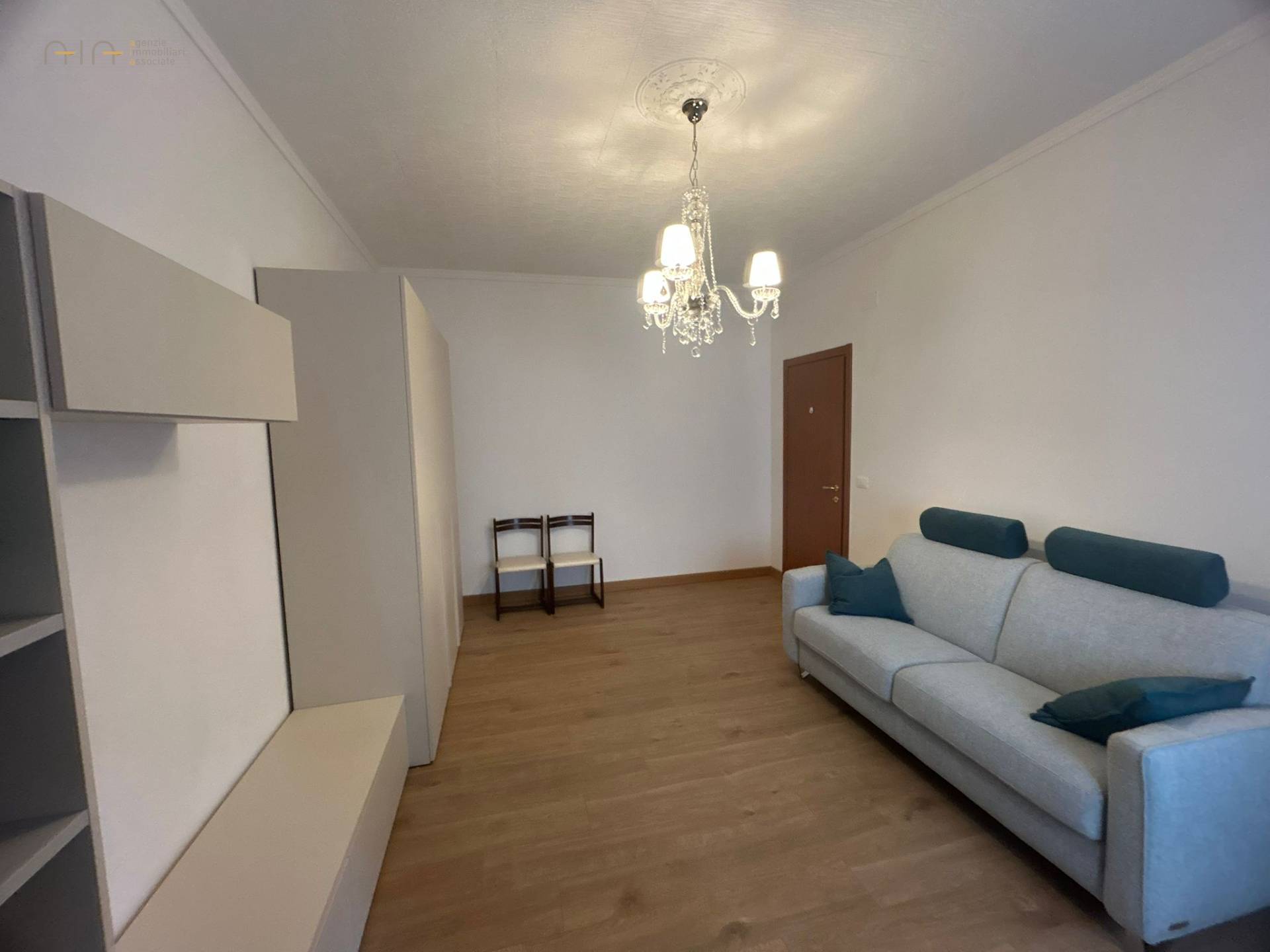 Appartamento in affitto a San Benedetto del Tronto, Porto D'ascoli lungomare