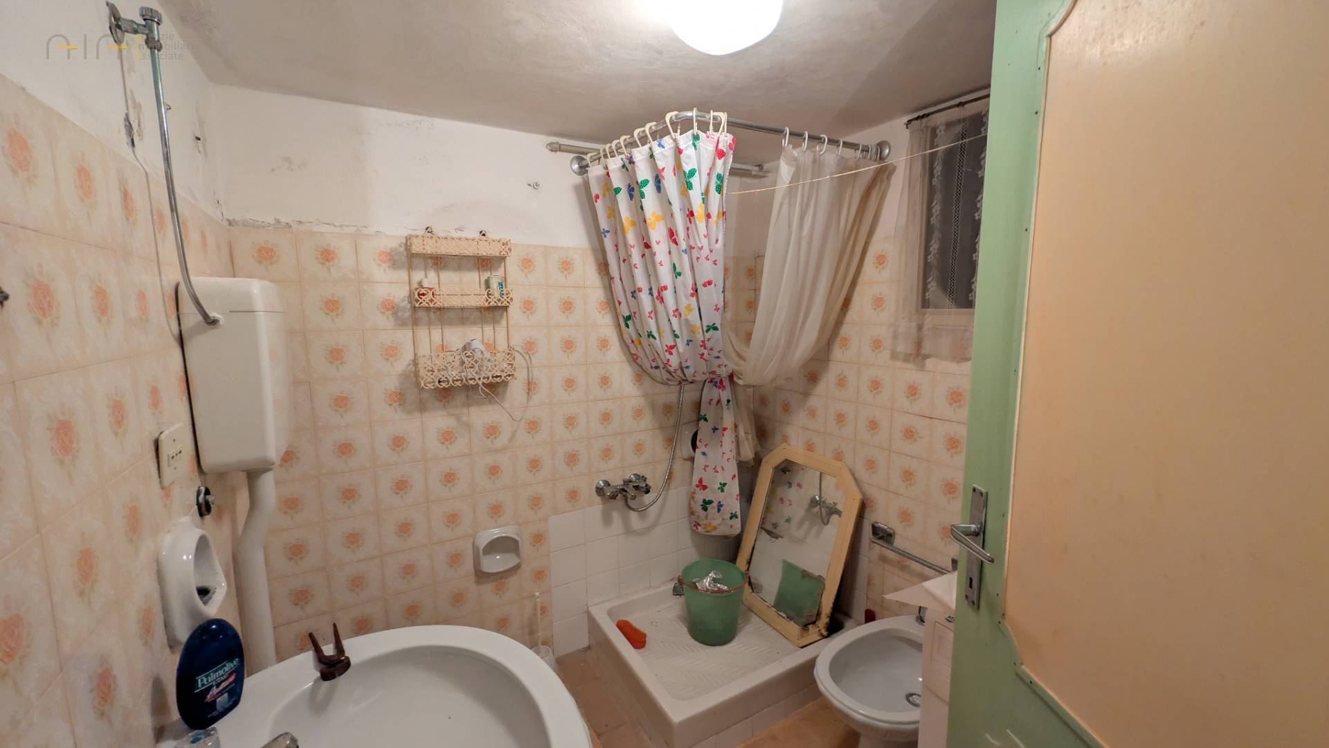 Casa cielo - terra in vendita a Ripatransone, Centrale / Centro Storico (vecchio Incasato Medievale)
