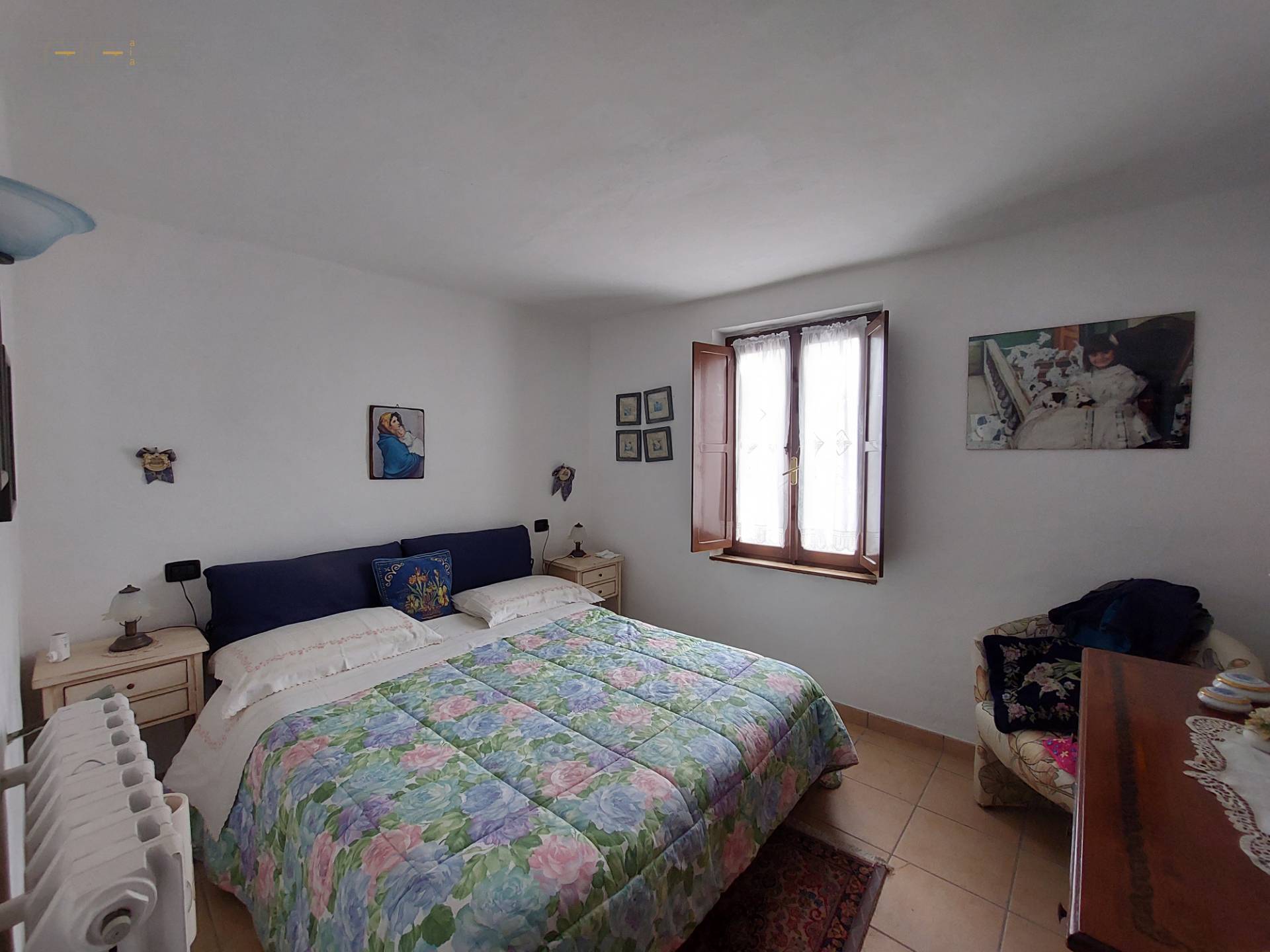 Casa cielo - terra in vendita a Ripatransone, Centrale / Centro Storico (vecchio Incasato Medievale)