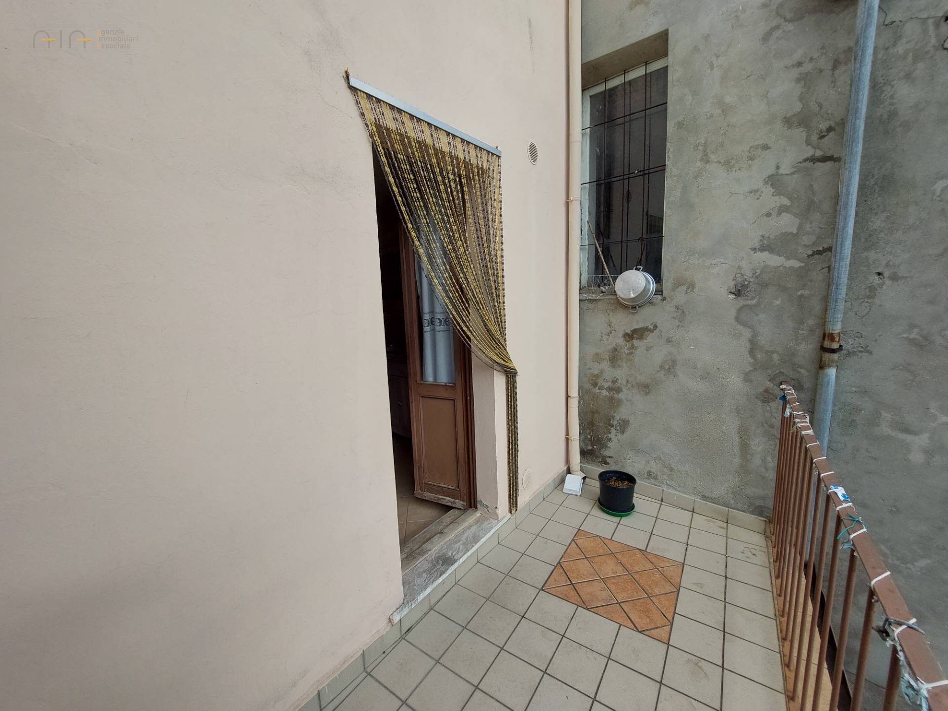 Casa cielo - terra in vendita a Ripatransone, Centrale / Centro Storico (vecchio Incasato Medievale)