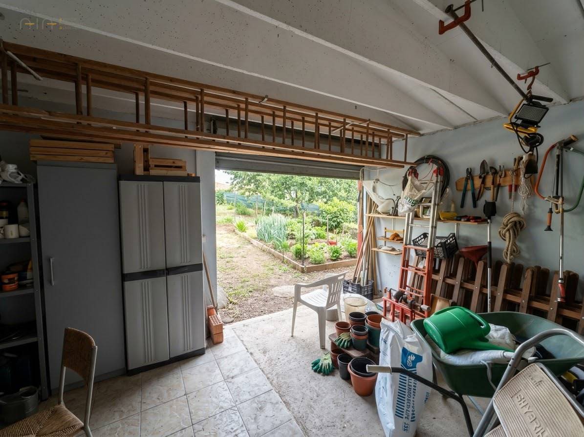 Terreno Agricolo (con / Senza Piccolo Prefabbricato) in vendita a Cupra Marittima, Collinare (al Di 