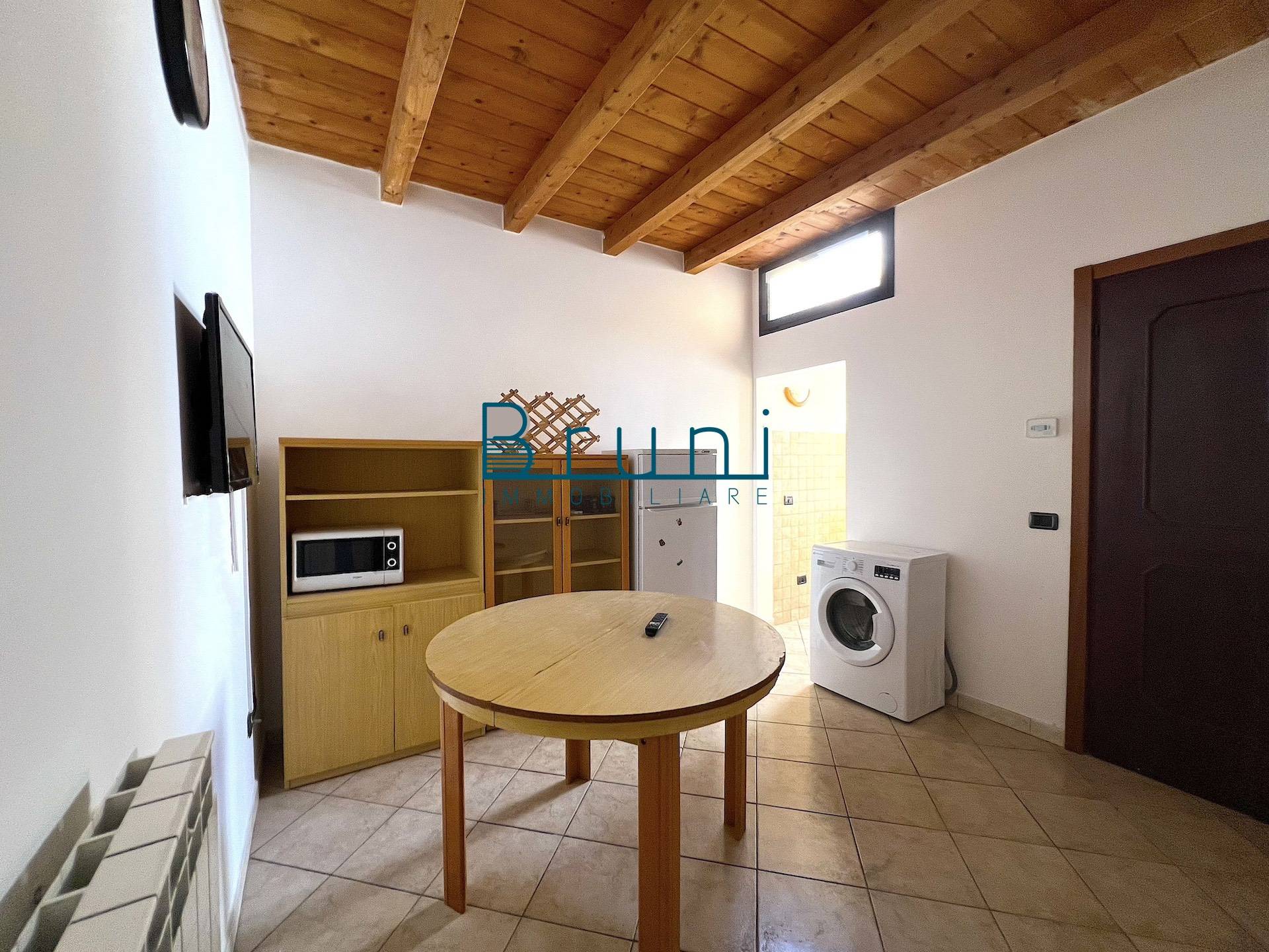 Appartamento in vendita a San Benedetto del Tronto, Seconda fila mare