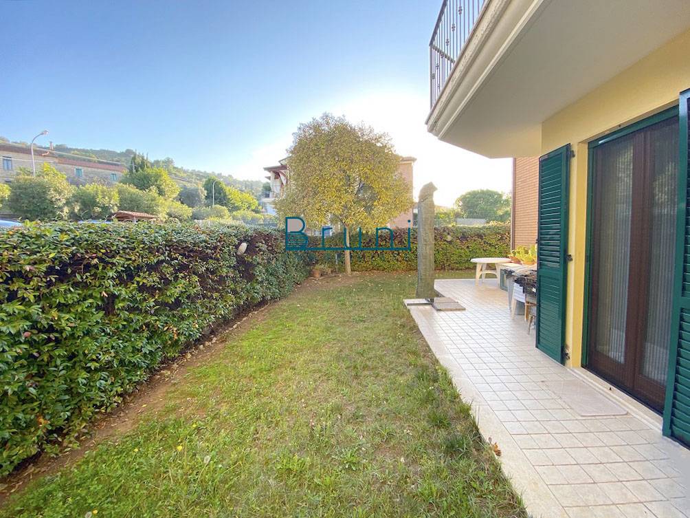 Appartamento in vendita a San Benedetto del Tronto, Residenziale