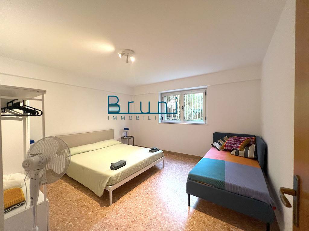 Appartamento in vendita a San Benedetto del Tronto, Centro