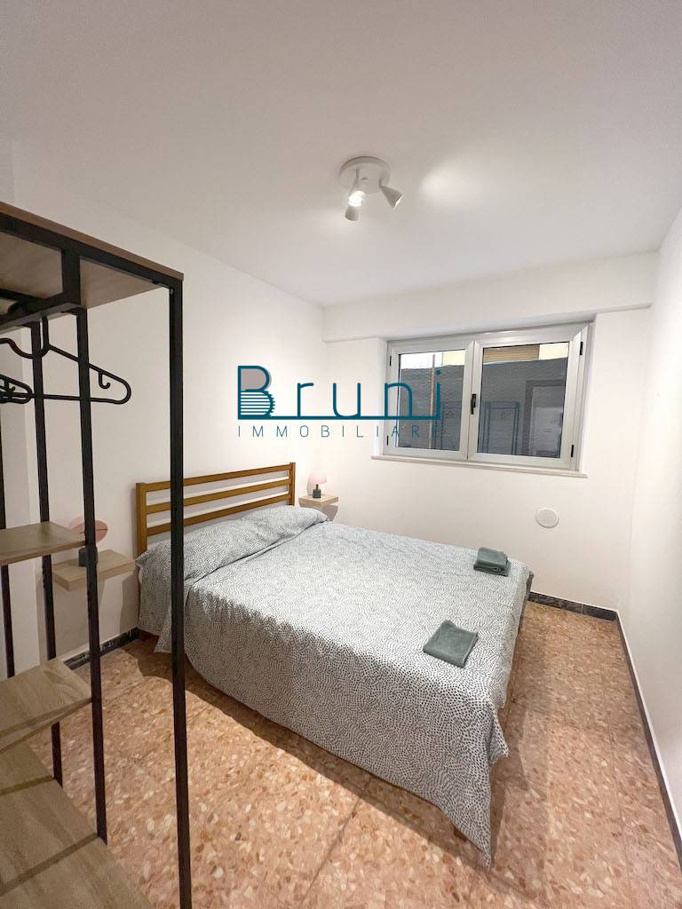 Appartamento in vendita a San Benedetto del Tronto, Centro