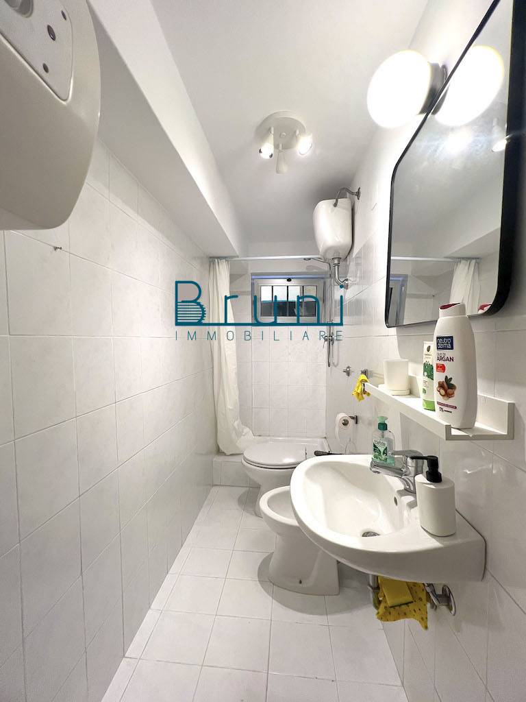 Appartamento in vendita a San Benedetto del Tronto, Centro