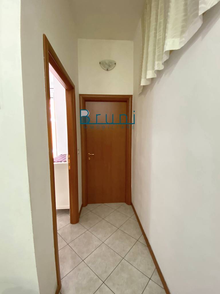 Appartamento in vendita a San Benedetto del Tronto, Centro