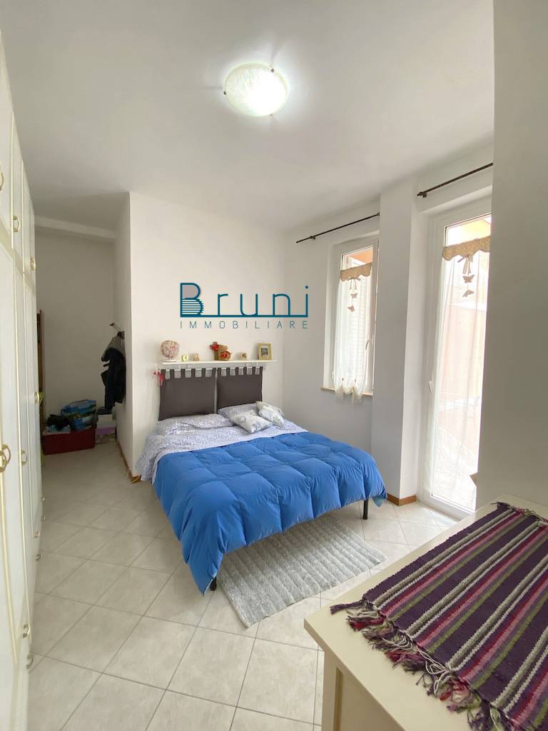 Appartamento in vendita a San Benedetto del Tronto, Centro