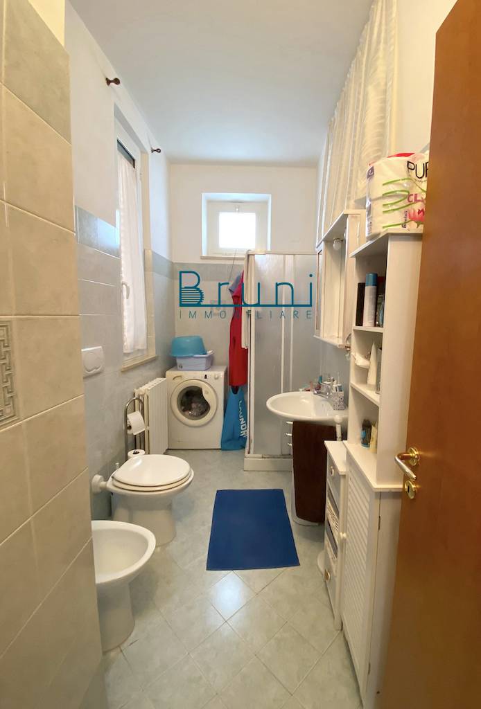 Appartamento in vendita a San Benedetto del Tronto, Centro