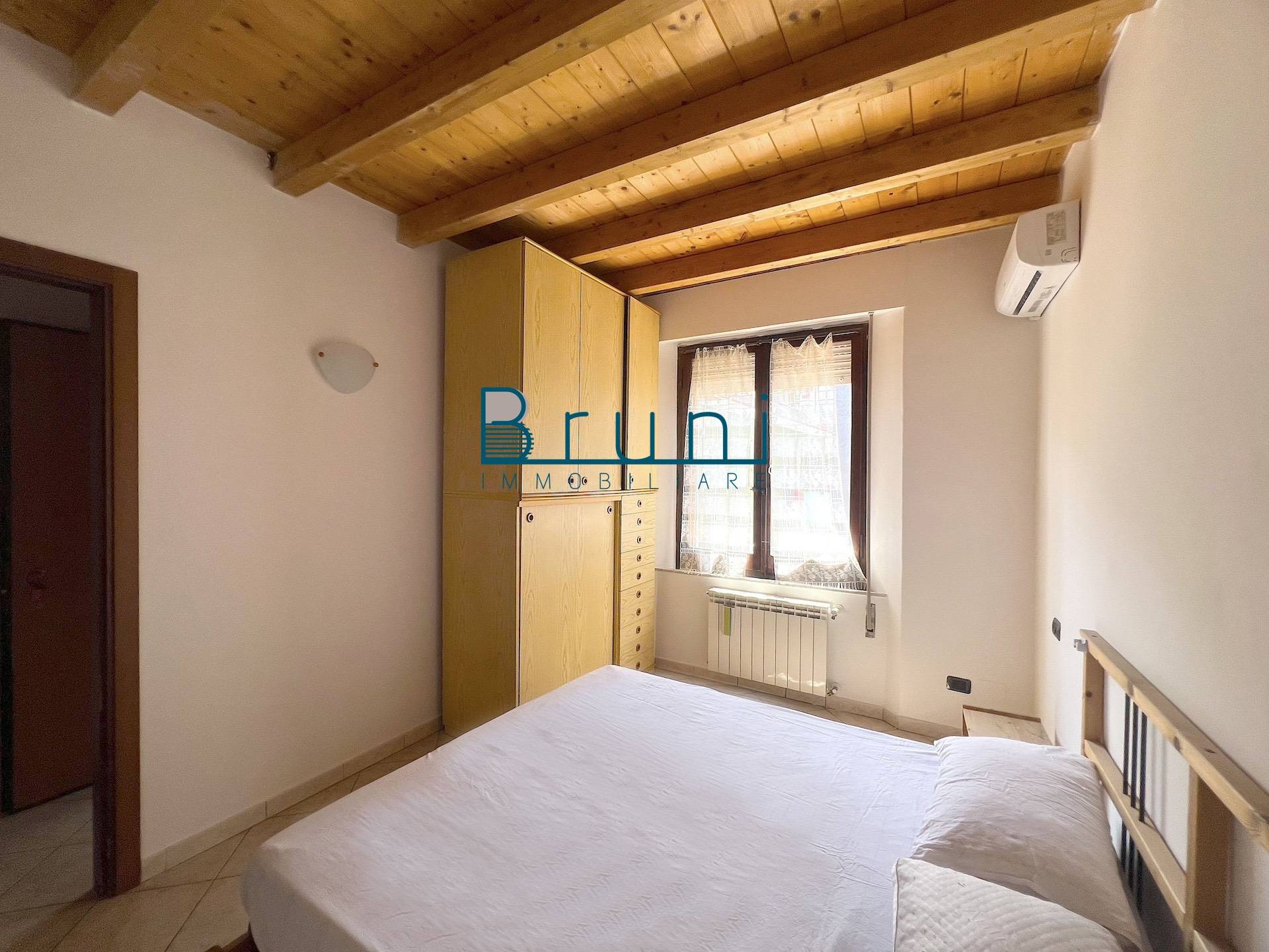 Appartamento in vendita a San Benedetto del Tronto, Seconda fila mare