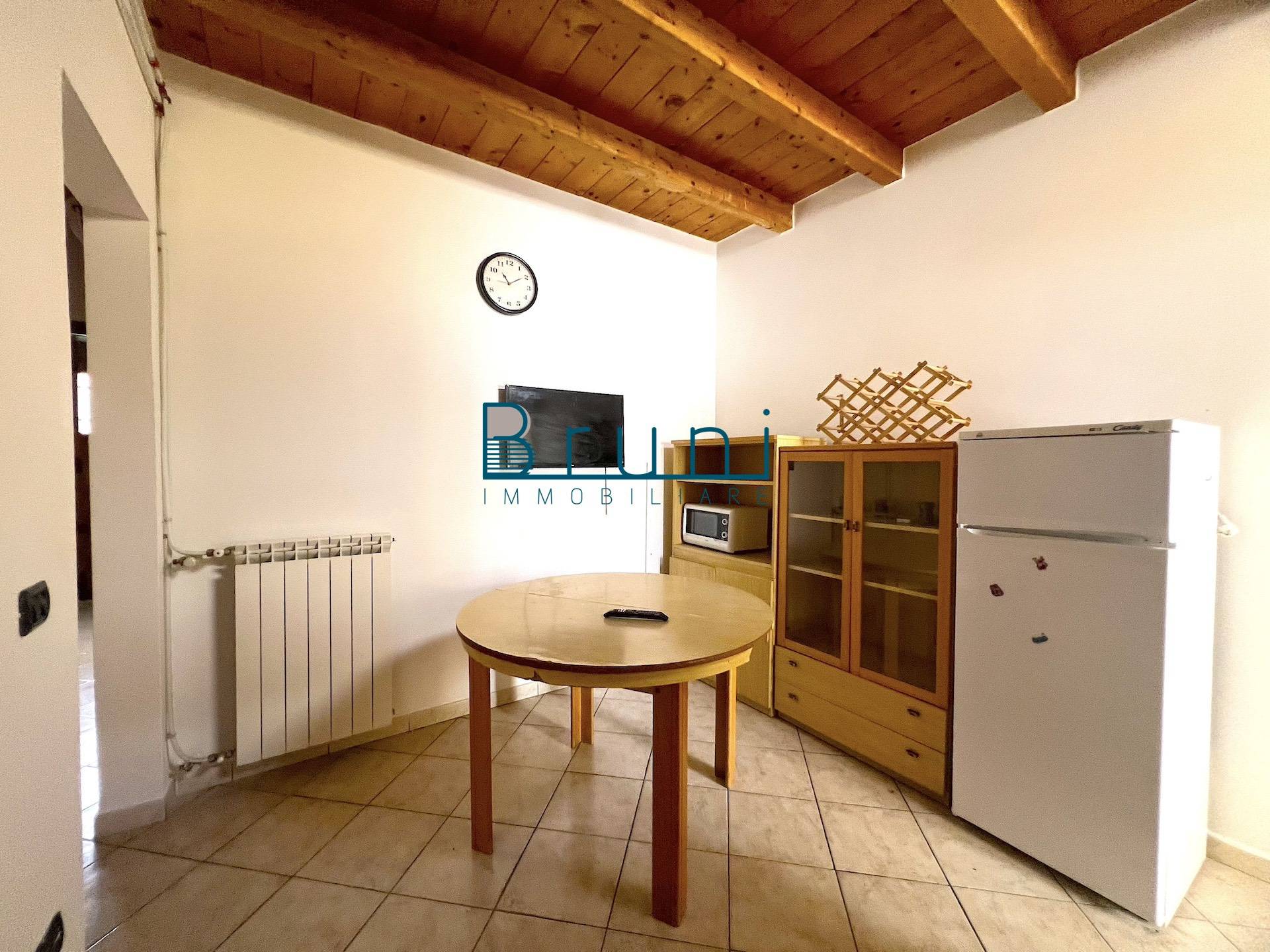 Appartamento in vendita a San Benedetto del Tronto, Seconda fila mare