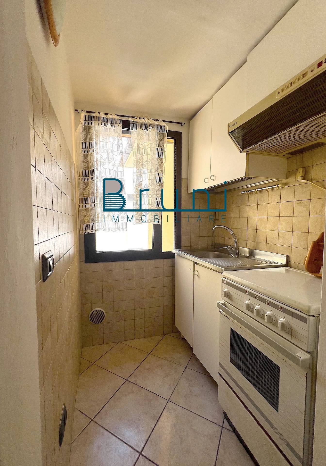 Appartamento in vendita a San Benedetto del Tronto, Seconda fila mare