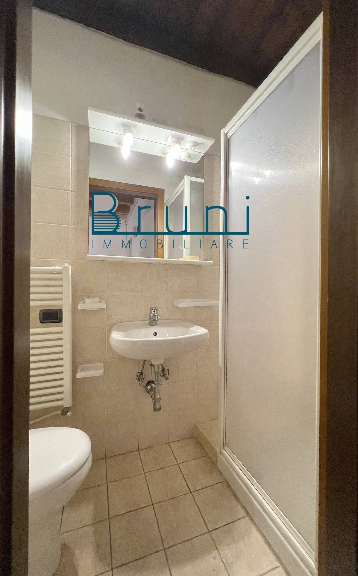 Appartamento in vendita a San Benedetto del Tronto, Seconda fila mare