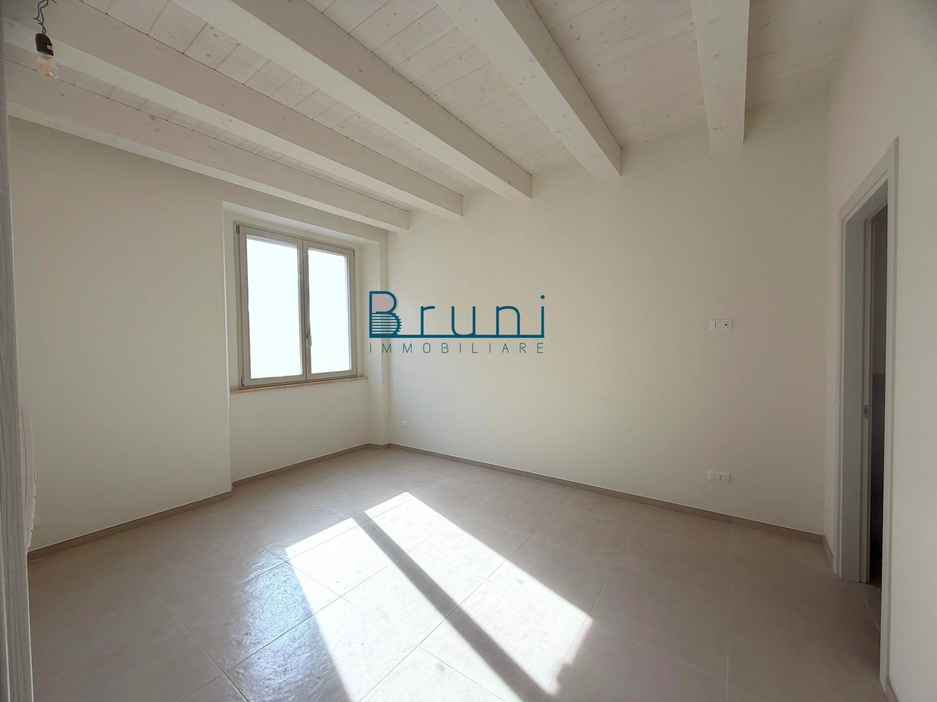 Appartamento in affitto a San Benedetto del Tronto, Centro