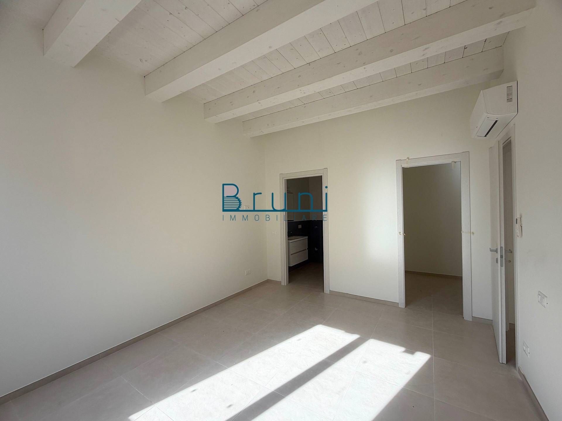 Appartamento in affitto a San Benedetto del Tronto, Centro