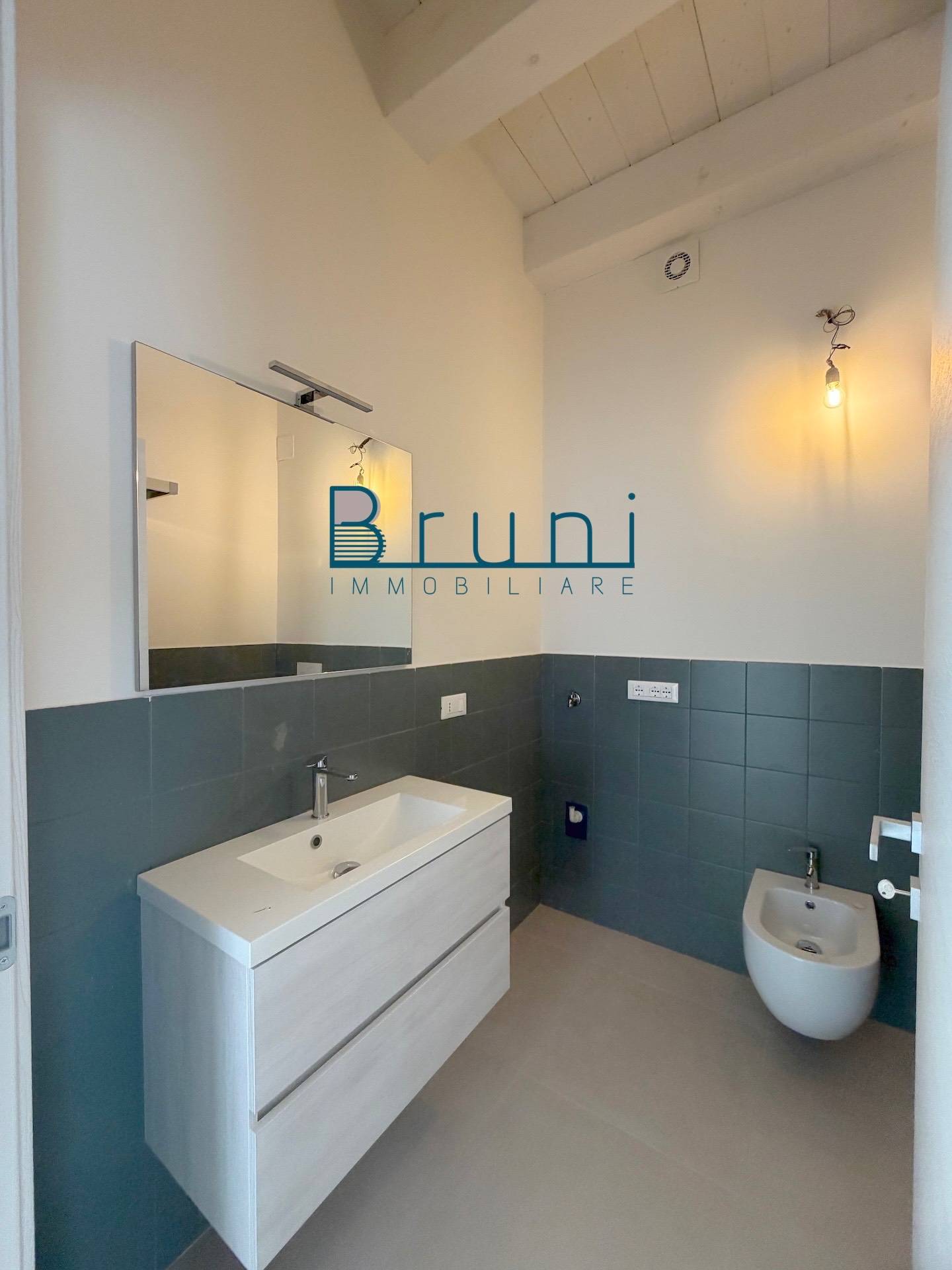 Appartamento in affitto a San Benedetto del Tronto, Centro