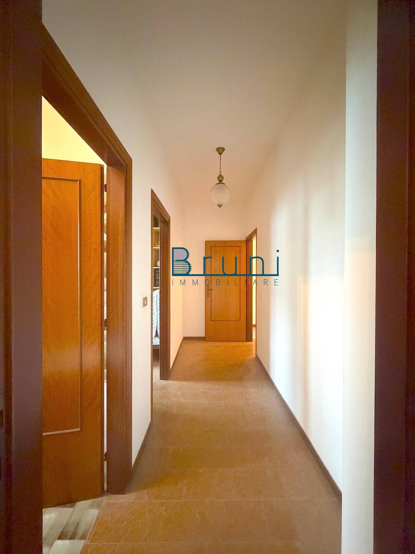 Appartamento in vendita a Grottammare, Semicentrale