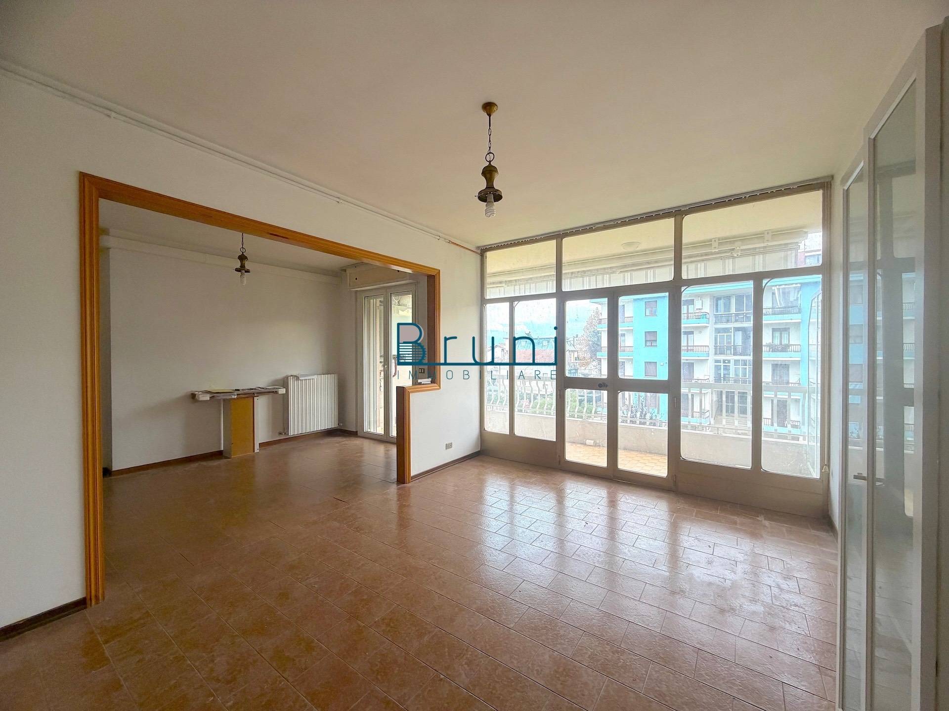 Appartamento in vendita a Grottammare, Semicentrale