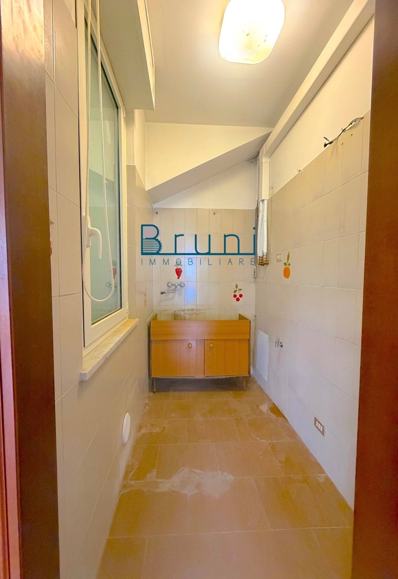 Appartamento in vendita a Grottammare, Semicentrale