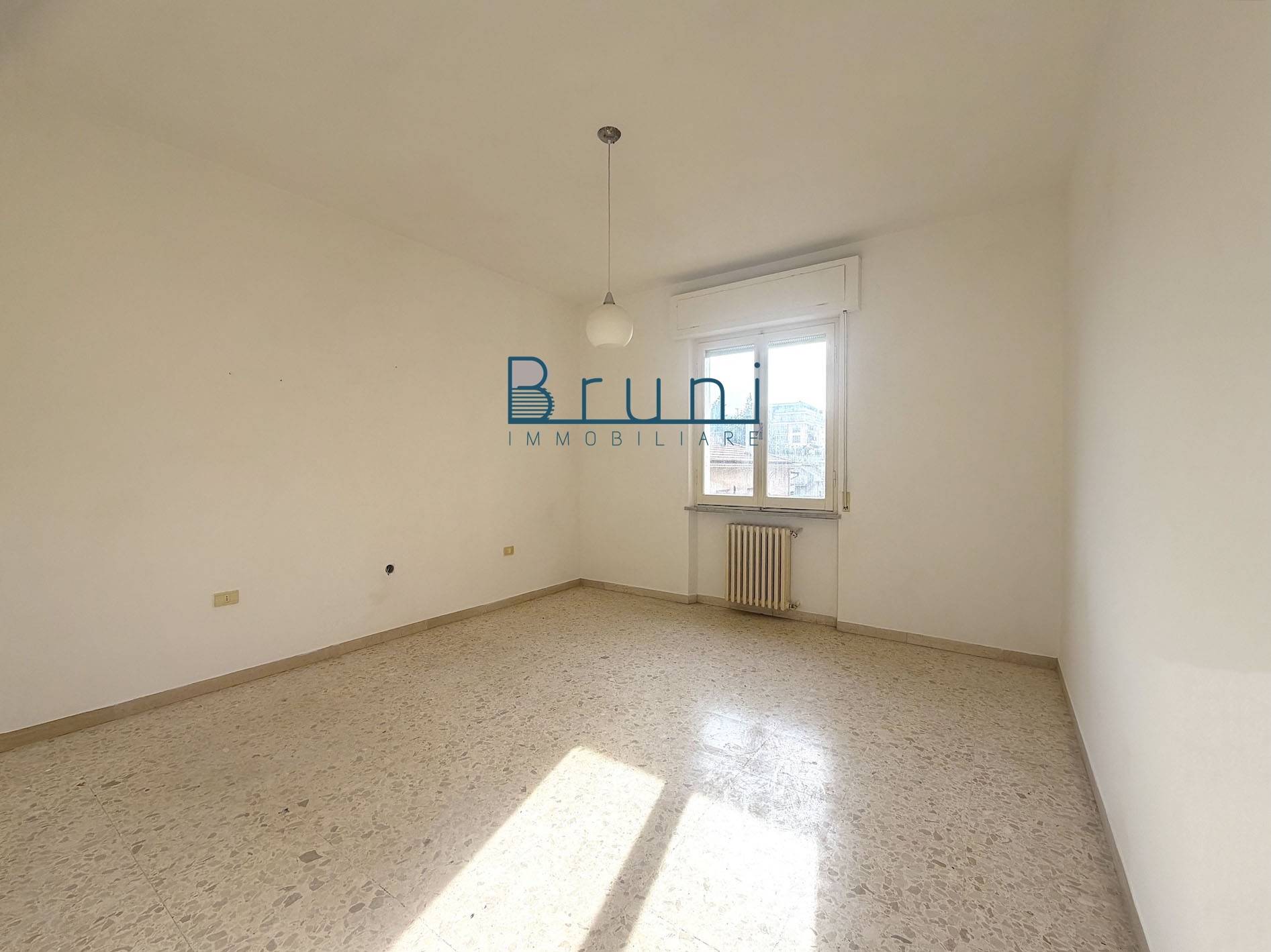 Appartamento in vendita a San Benedetto del Tronto, Zona Viale De Gasperi