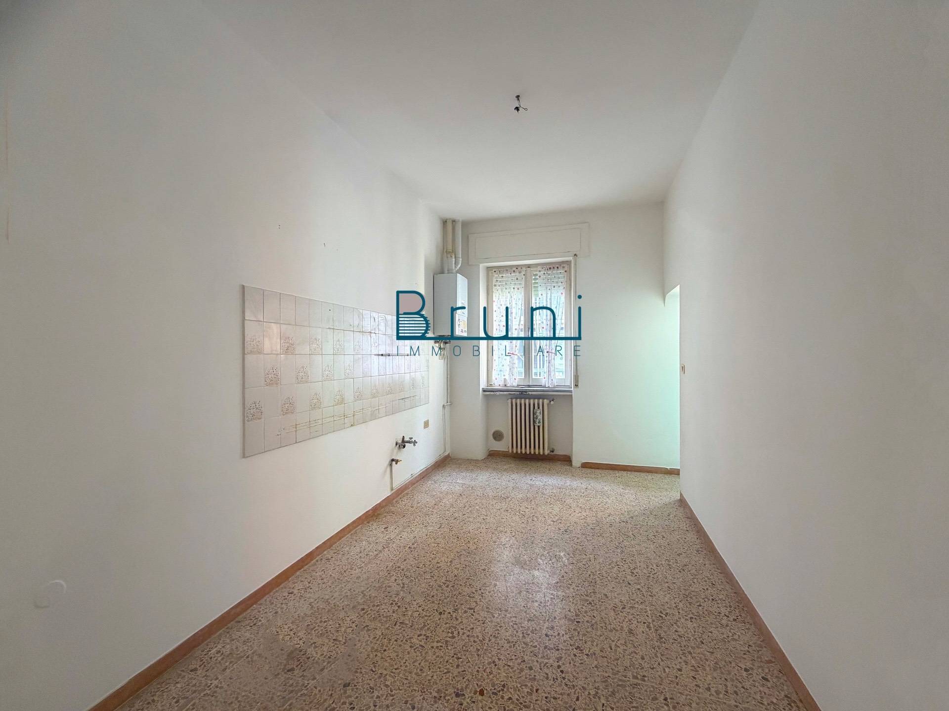 Appartamento in vendita a San Benedetto del Tronto, Zona Viale De Gasperi