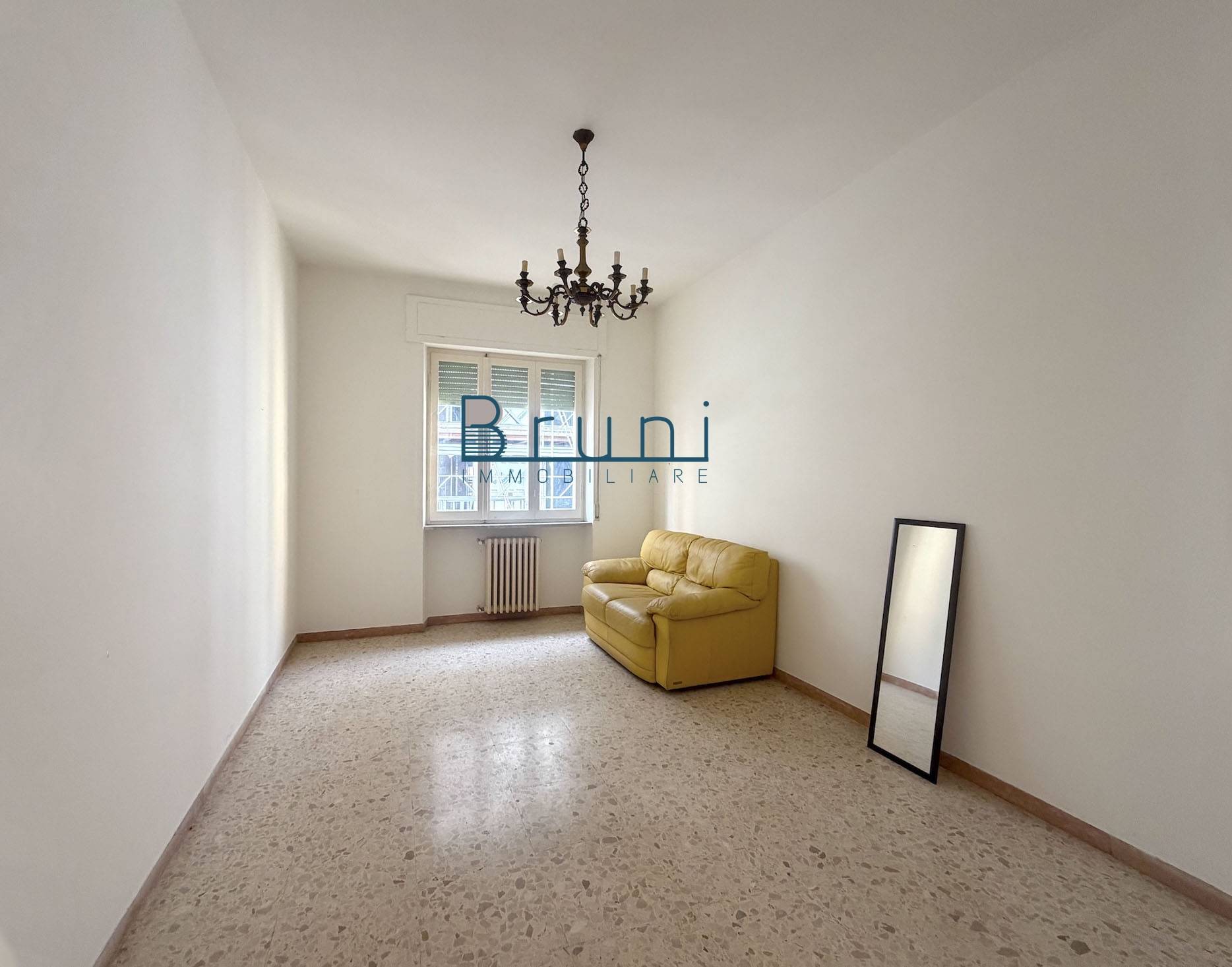 Appartamento in vendita a San Benedetto del Tronto, Zona Viale De Gasperi