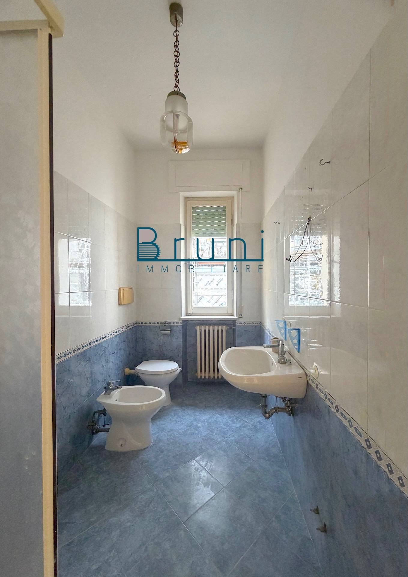 Appartamento in vendita a San Benedetto del Tronto, Zona Viale De Gasperi