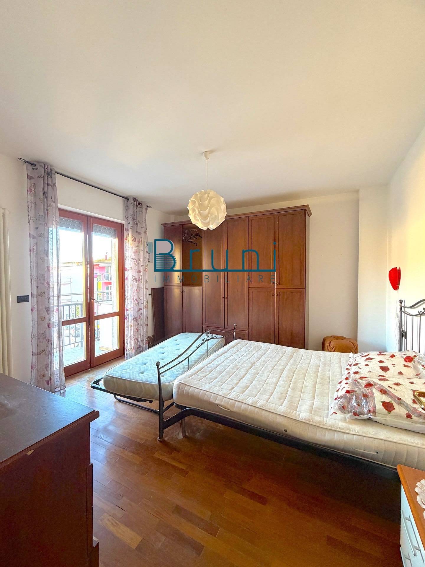 Appartamento in vendita a San Benedetto del Tronto, Zona Agraria