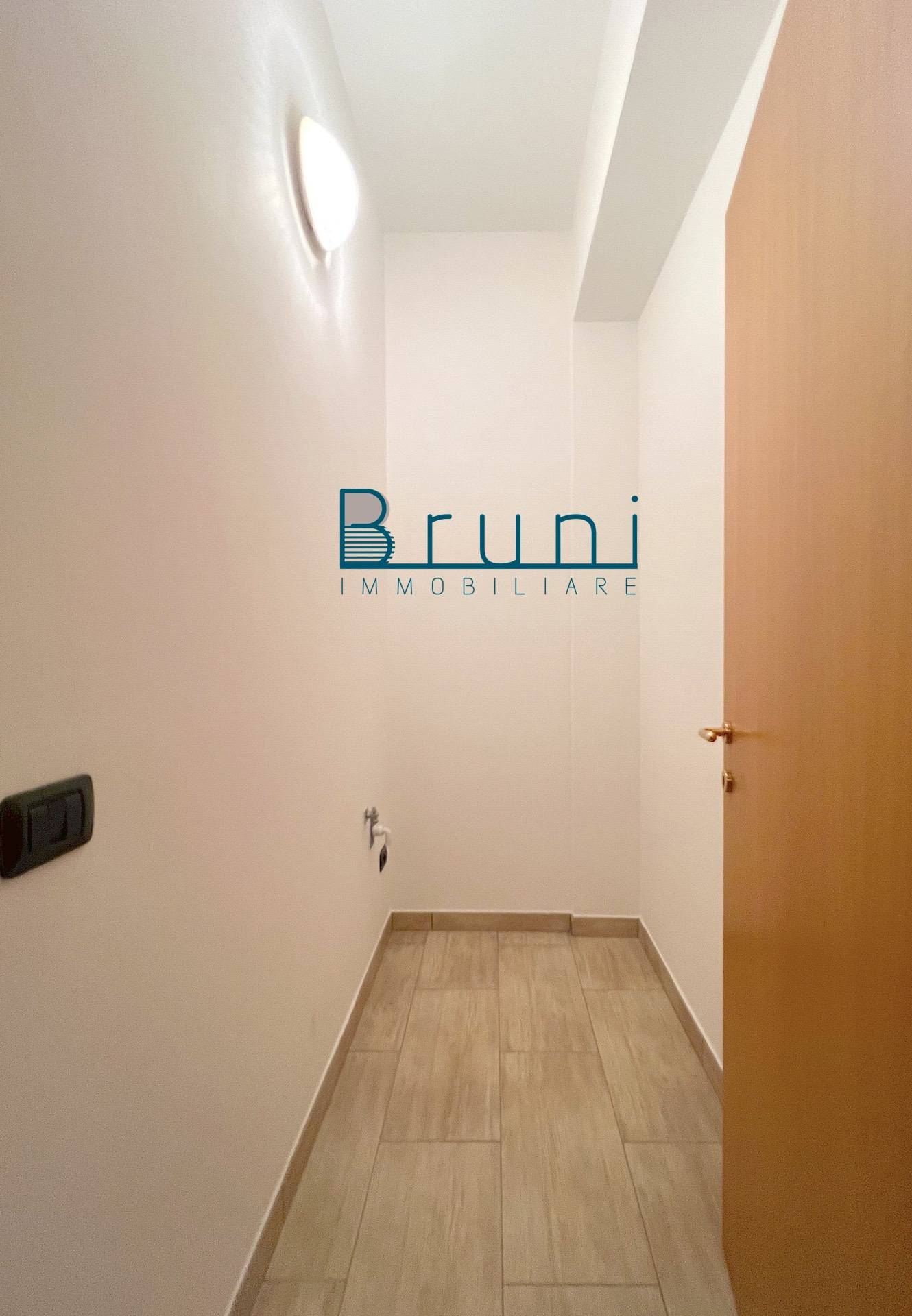 Appartamento in vendita a San Benedetto del Tronto, Lungomare