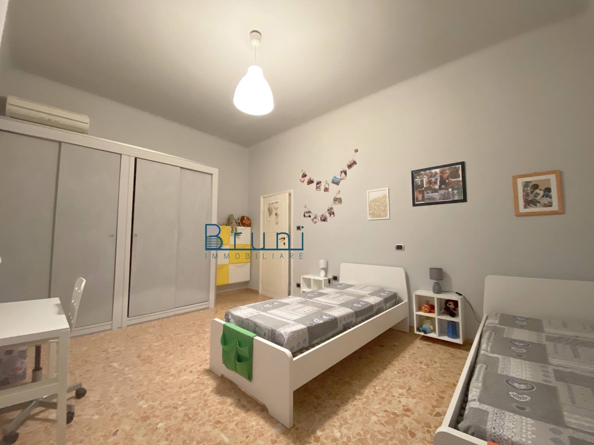 Appartamento in vendita a San Benedetto del Tronto, Centro