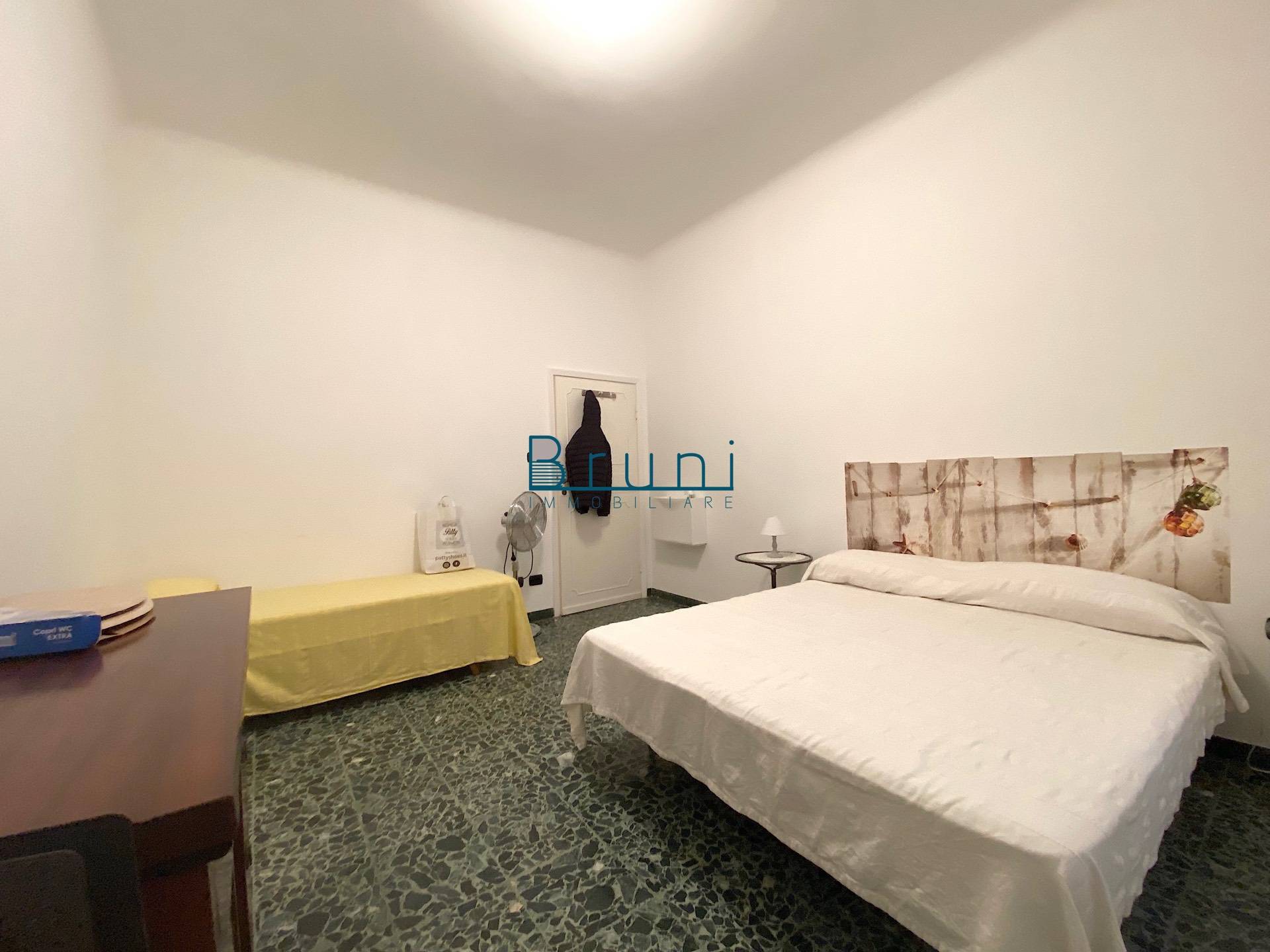 Appartamento in vendita a San Benedetto del Tronto, Centro