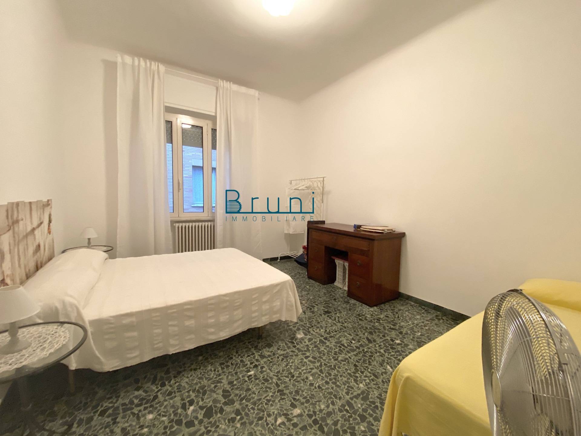 Appartamento in vendita a San Benedetto del Tronto, Centro