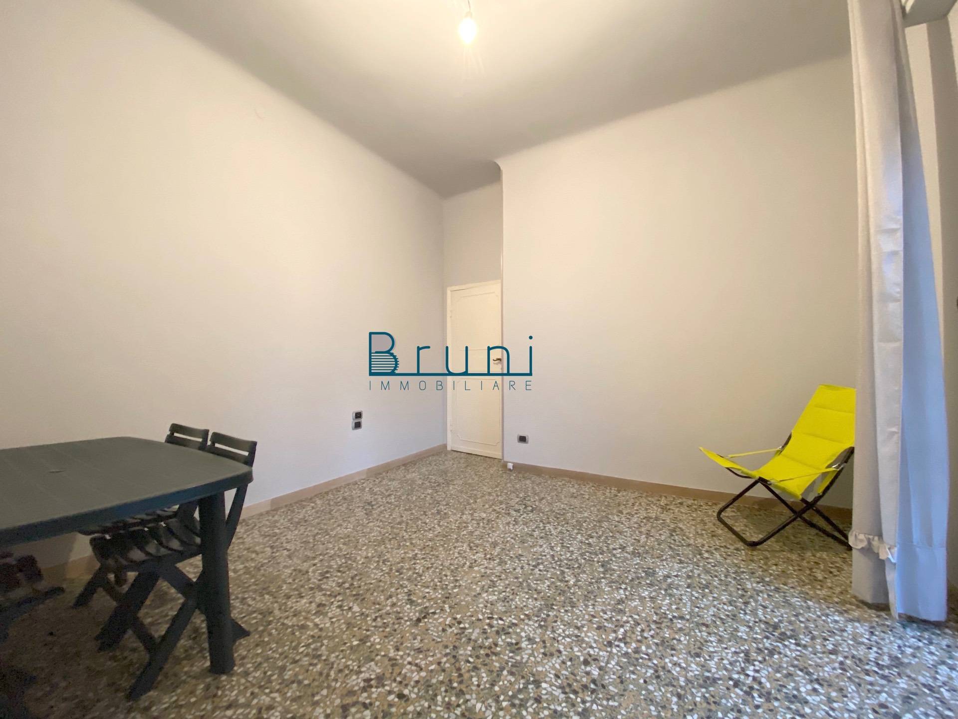 Appartamento in vendita a San Benedetto del Tronto, Centro