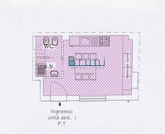 immagine annuncio 7 di 8